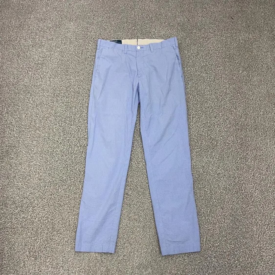 폴로 랄프로렌 남성 치노팬츠 29 상품이미지1