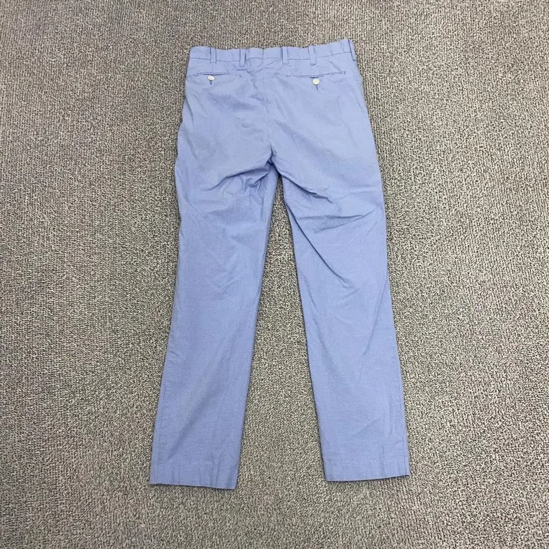 폴로 랄프로렌 남성 치노팬츠 29 상품이미지2