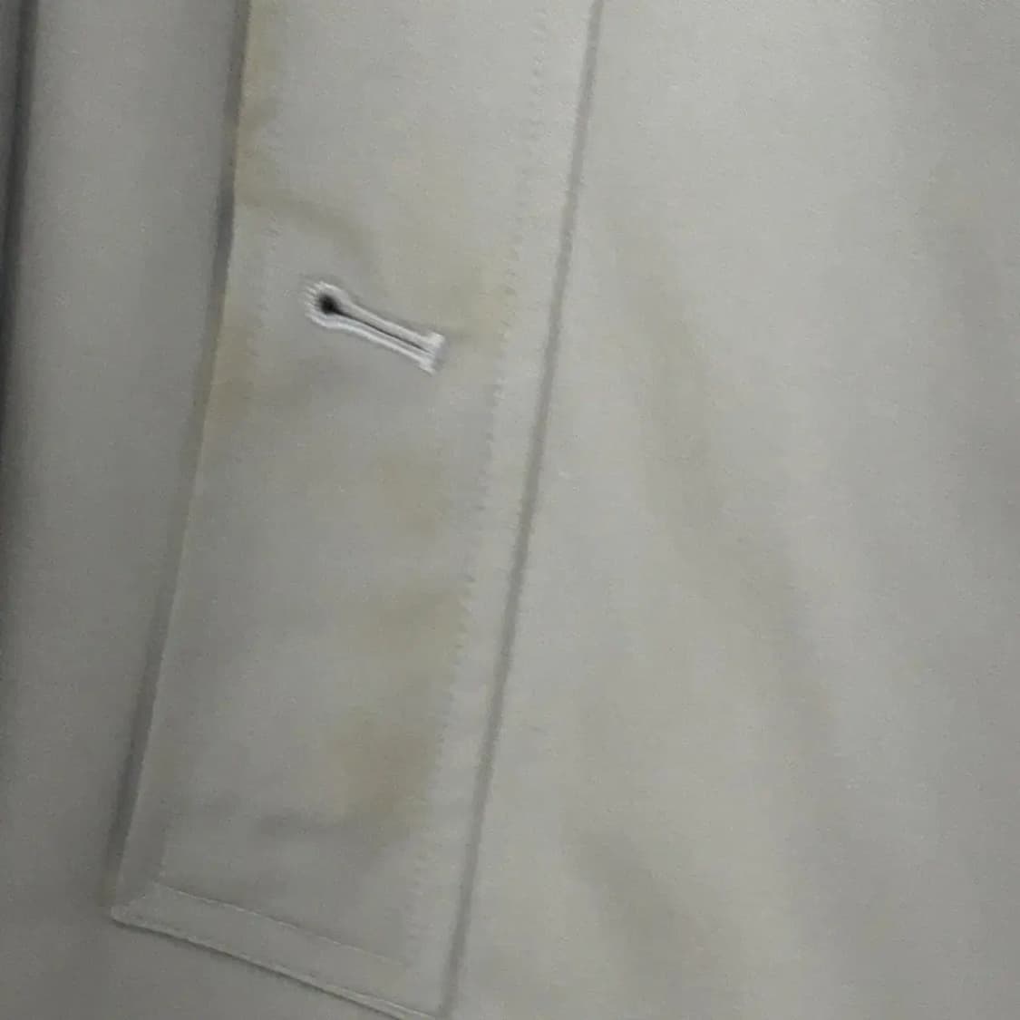 버버리 트렌치코트 상품이미지3