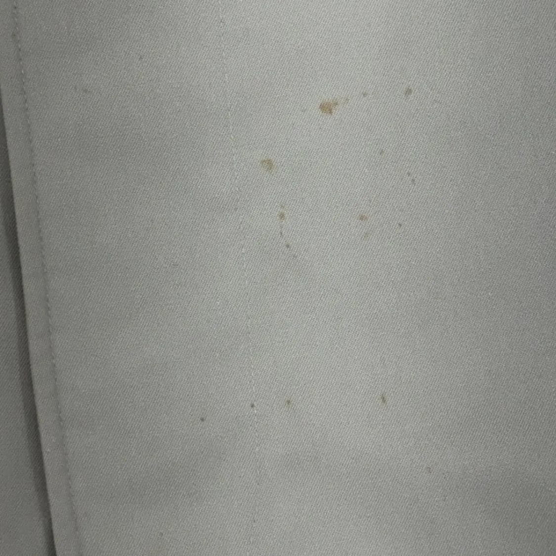 버버리 트렌치코트 상품이미지4