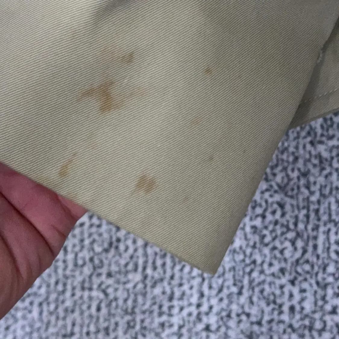 버버리 트렌치코트 상품이미지5