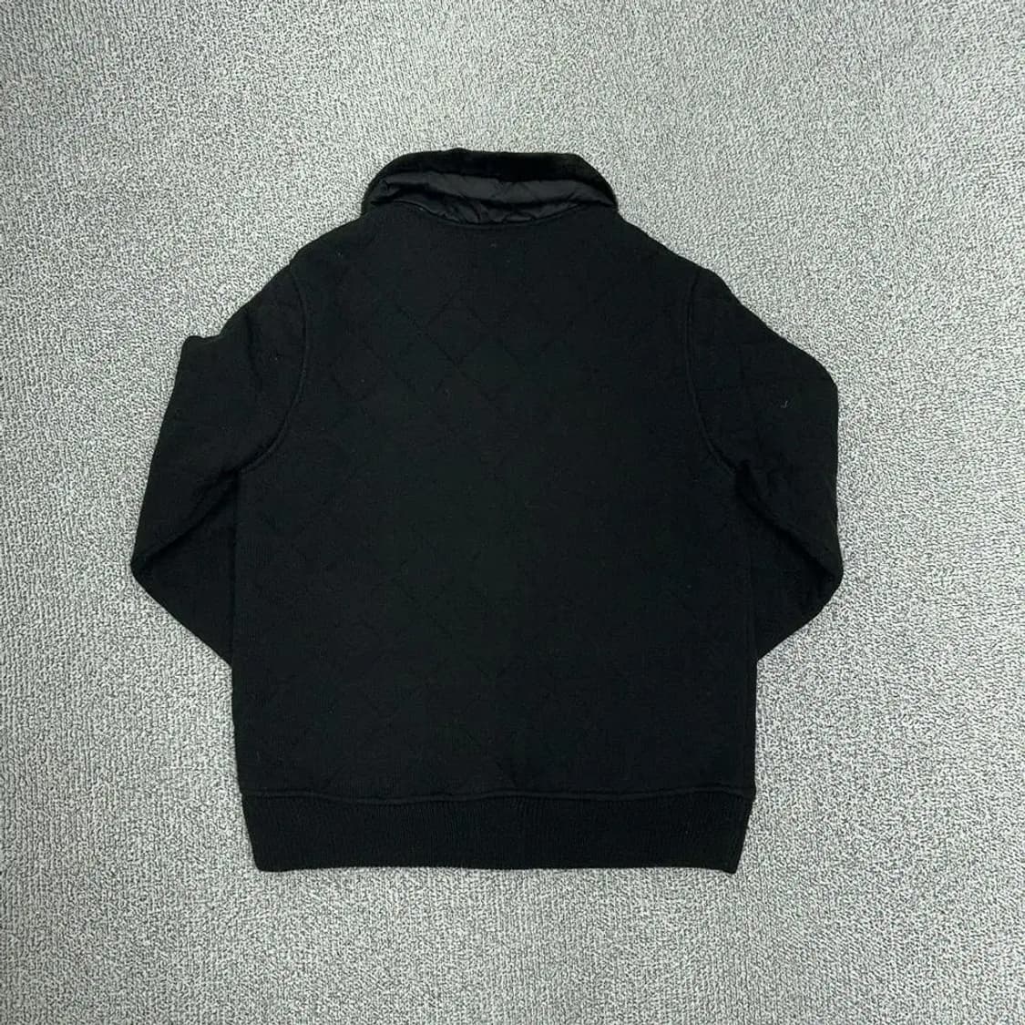 쇼트 SCHOTT NYC 집업 L 상품이미지2