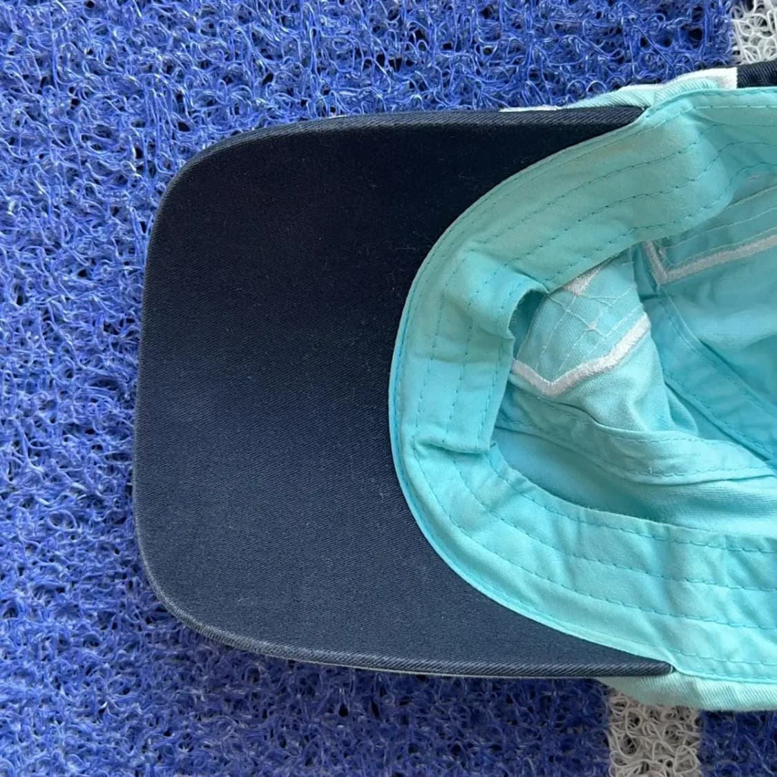 후부 빈티지 볼캡 FREE 상품이미지5