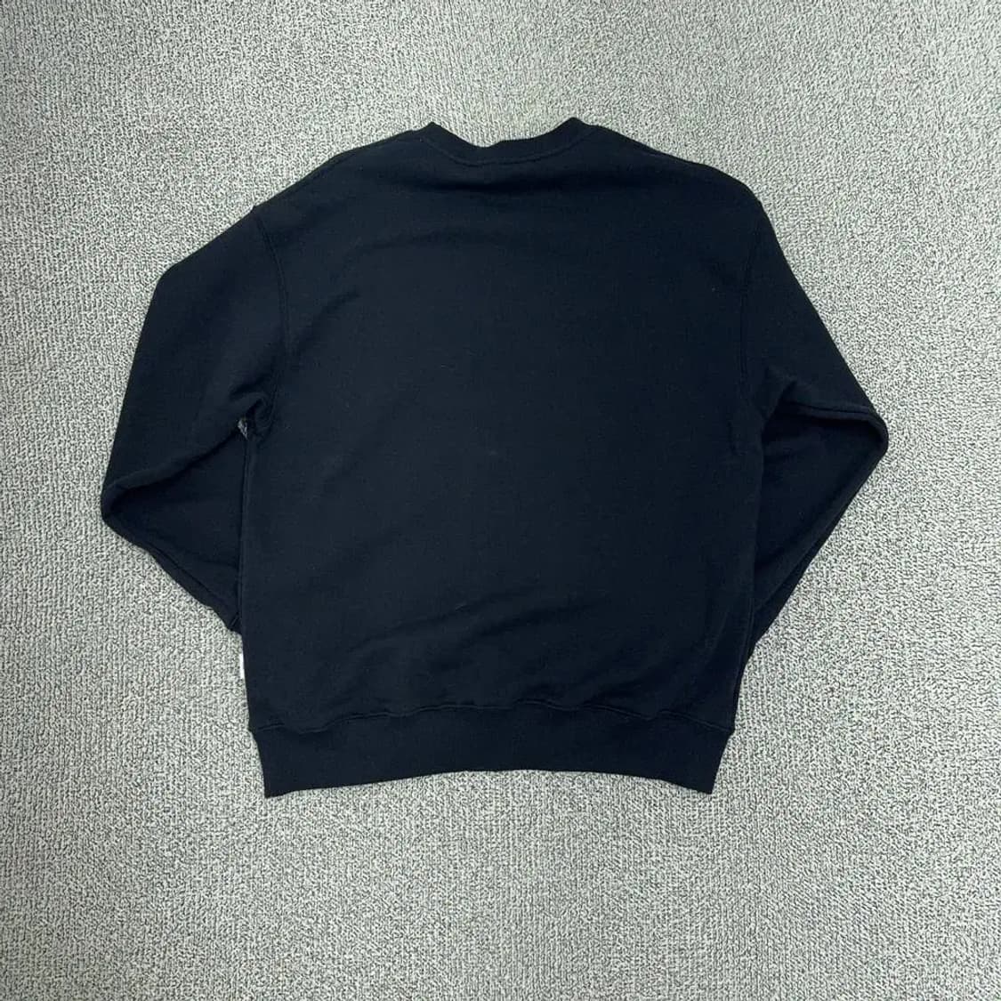 루니툰즈 프린팅 맨투맨 FREE 상품이미지2