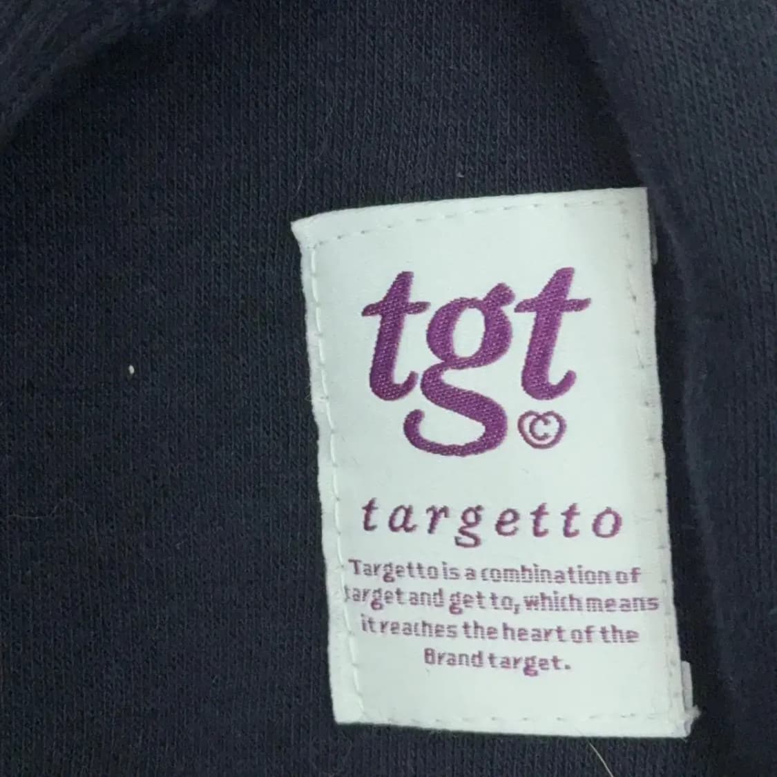 루니툰즈 프린팅 맨투맨 FREE 상품이미지4