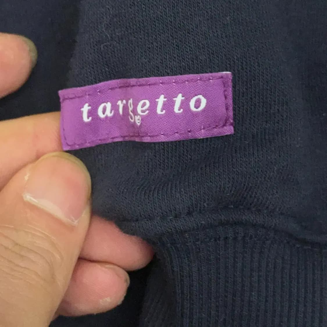 루니툰즈 프린팅 맨투맨 FREE 상품이미지5