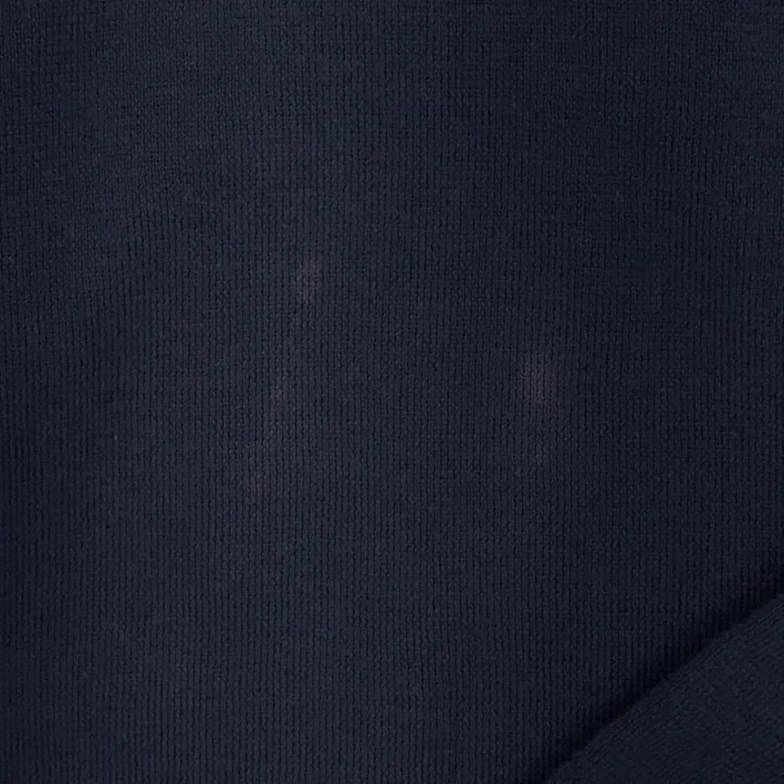 폴로 랄프로렌 피마코튼 브이넥 니트 L 상품이미지4