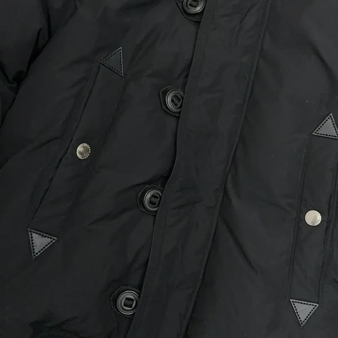 디스퀘어드2 파이터즈 재킷 48 상품이미지3