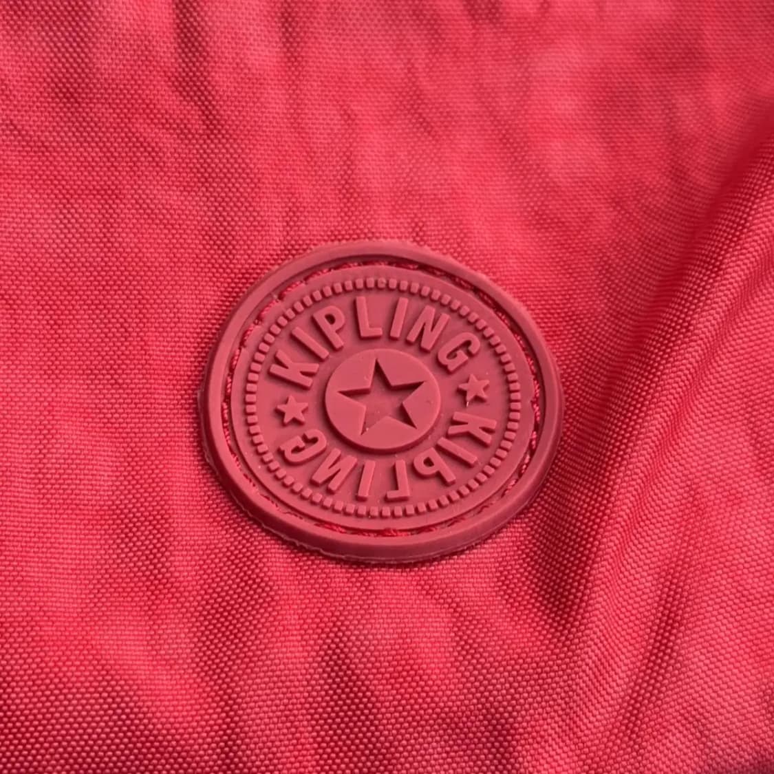 키플링 y2k 핸드백 상품이미지3