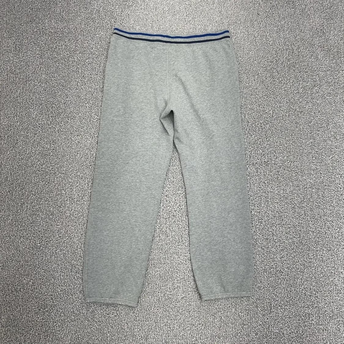 폴로 랄프로렌 포니 트레이닝 팬츠 XL 상품이미지2