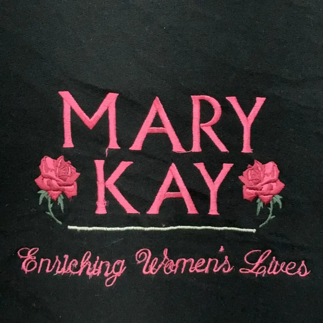 JERZEES 저지스 빈티지 스웻셔츠 XL 상품이미지3