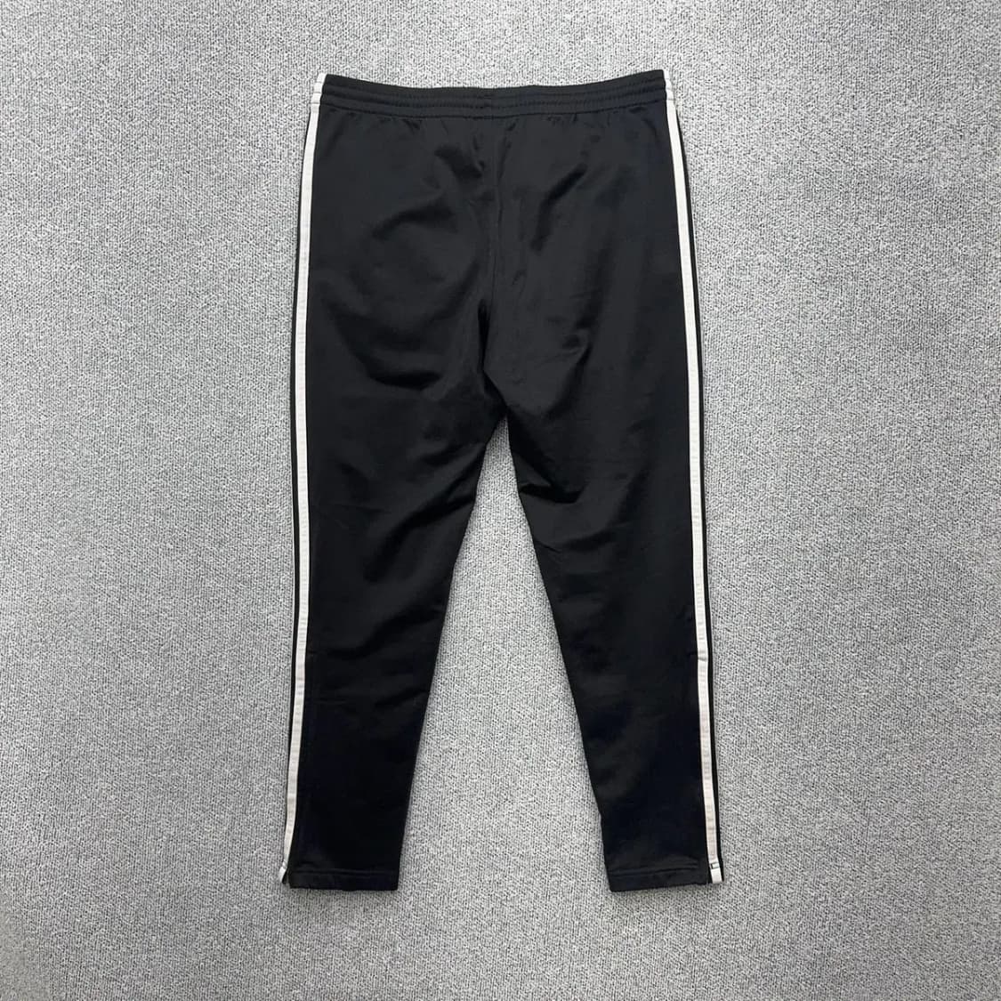 아디다스 불꽃로고 트랙팬츠 L 상품이미지2