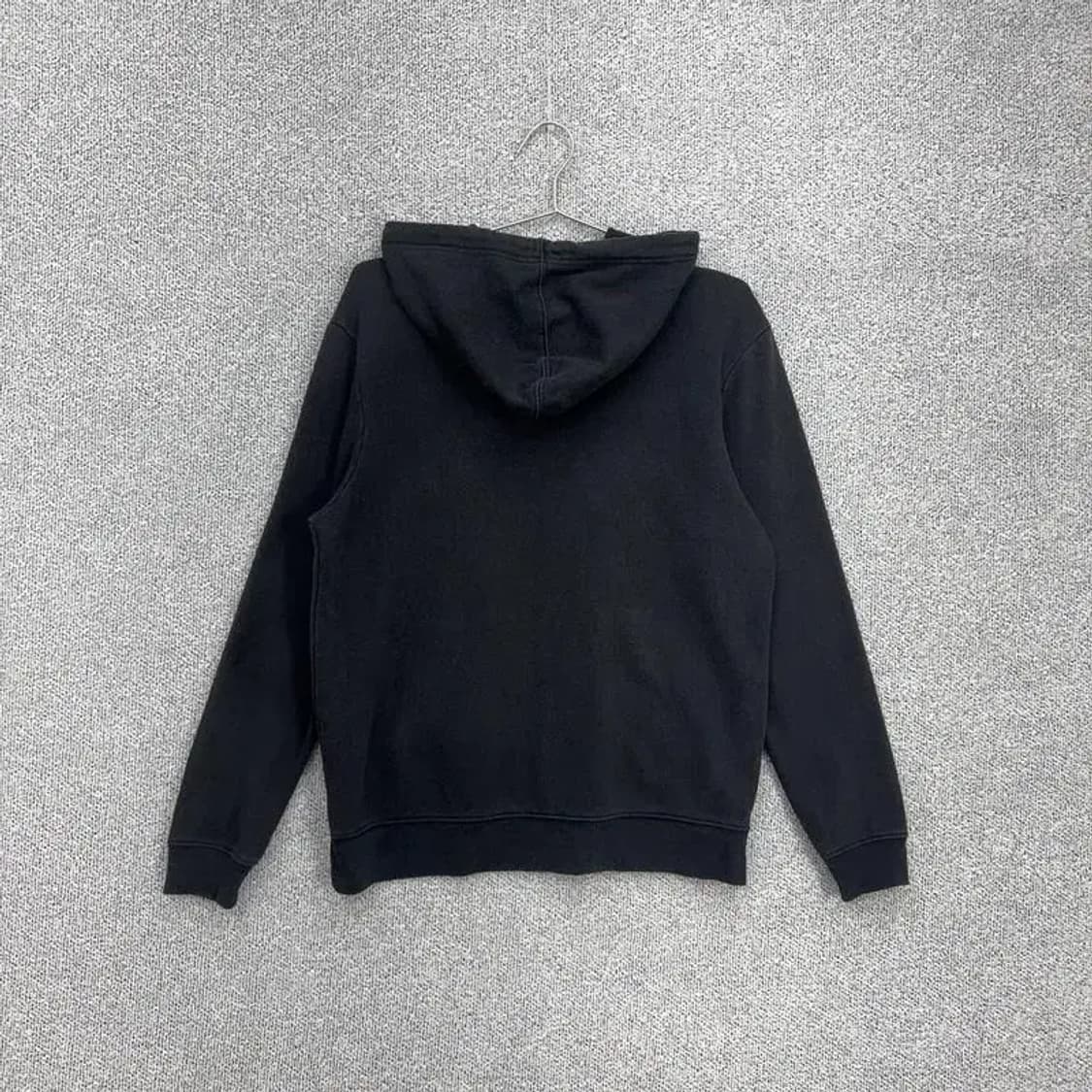 갭 로고 후드티 S 상품이미지2