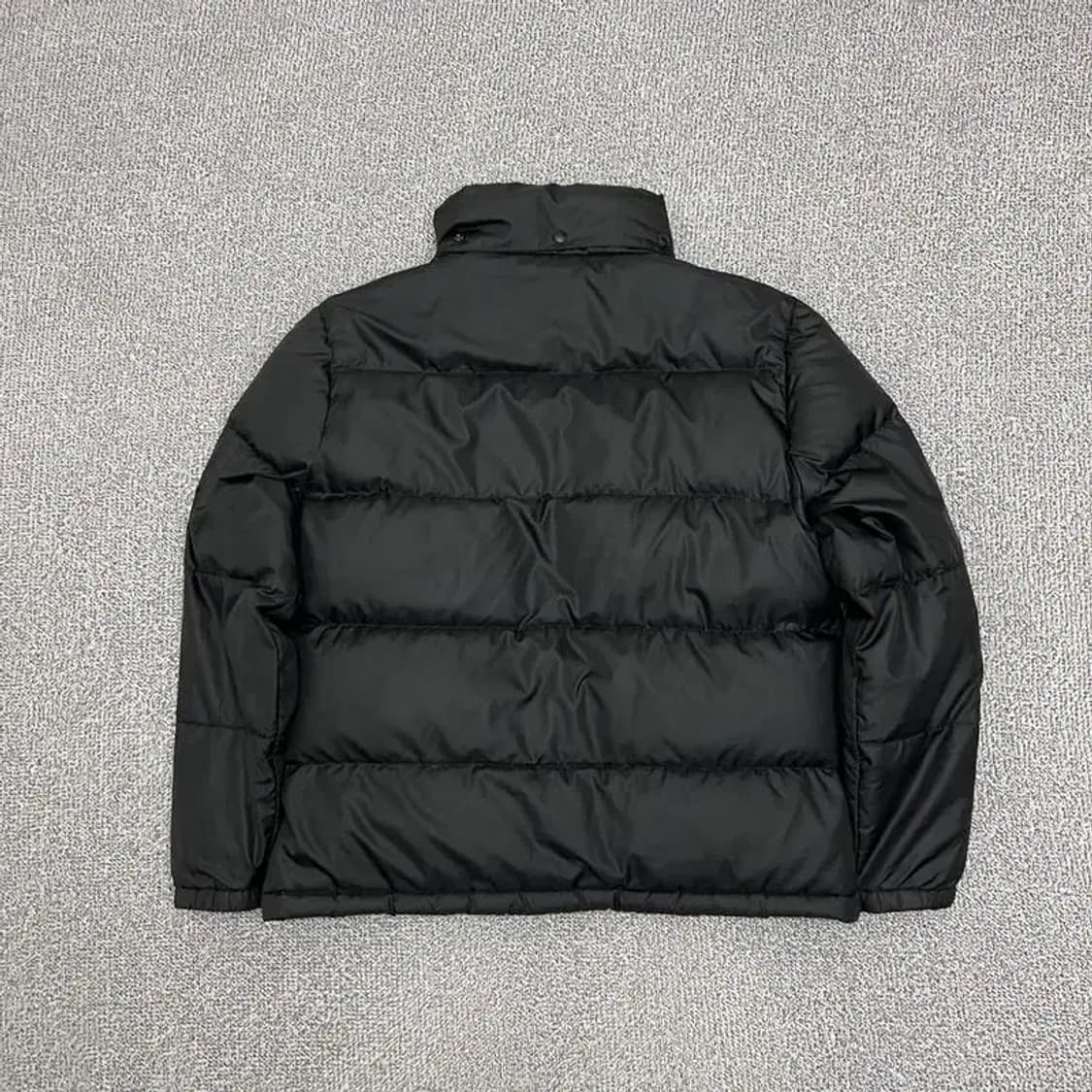 폴로 푸퍼 패딩 L 상품이미지3