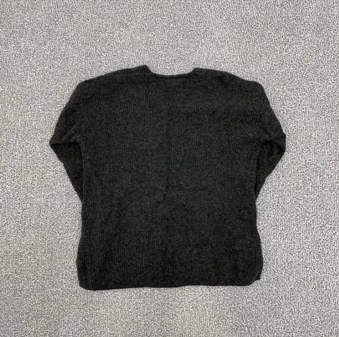 라코스테 니트 100 상품이미지2