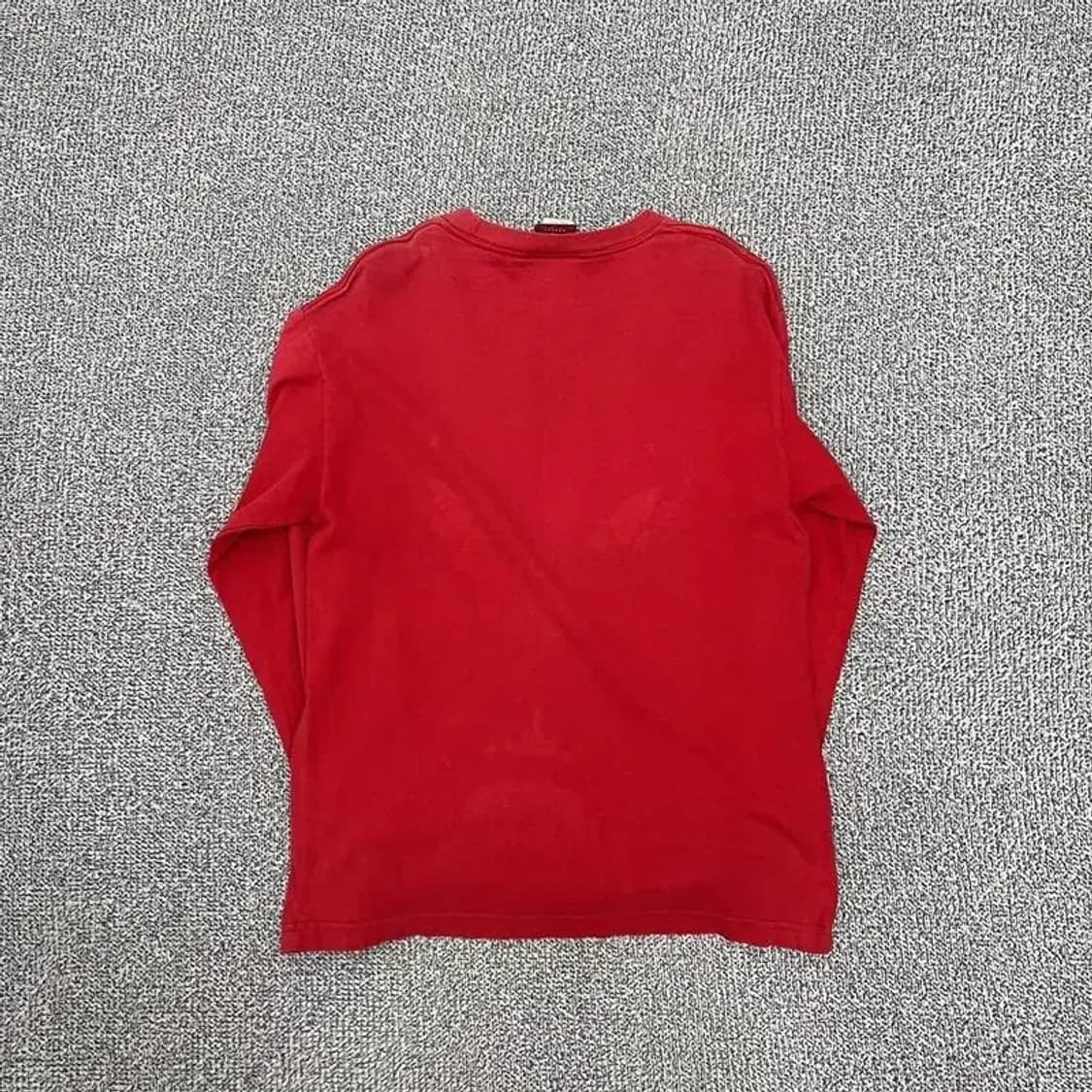 오클리 롱슬리브 M 상품이미지3