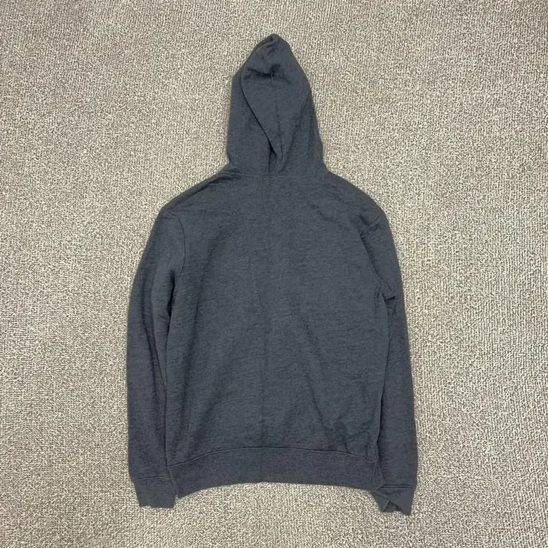 GAP 갭 로고 후드티 S 상품이미지3