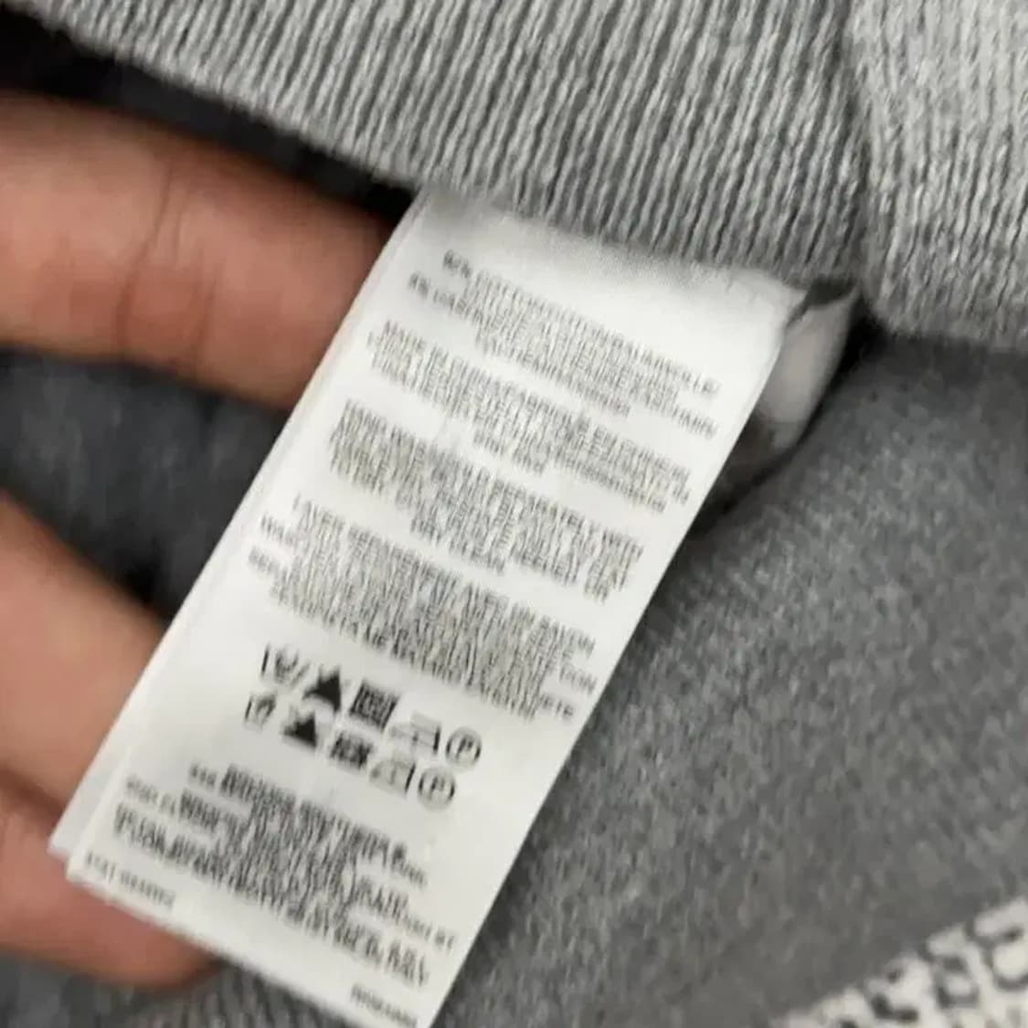 브룩스브라더스 코튼 캐시미어 가디건 M 상품이미지5