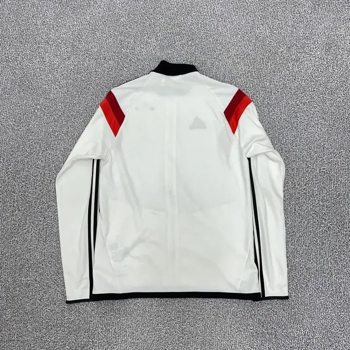 아디다스 독일 국대 트랙탑 100 상품이미지3