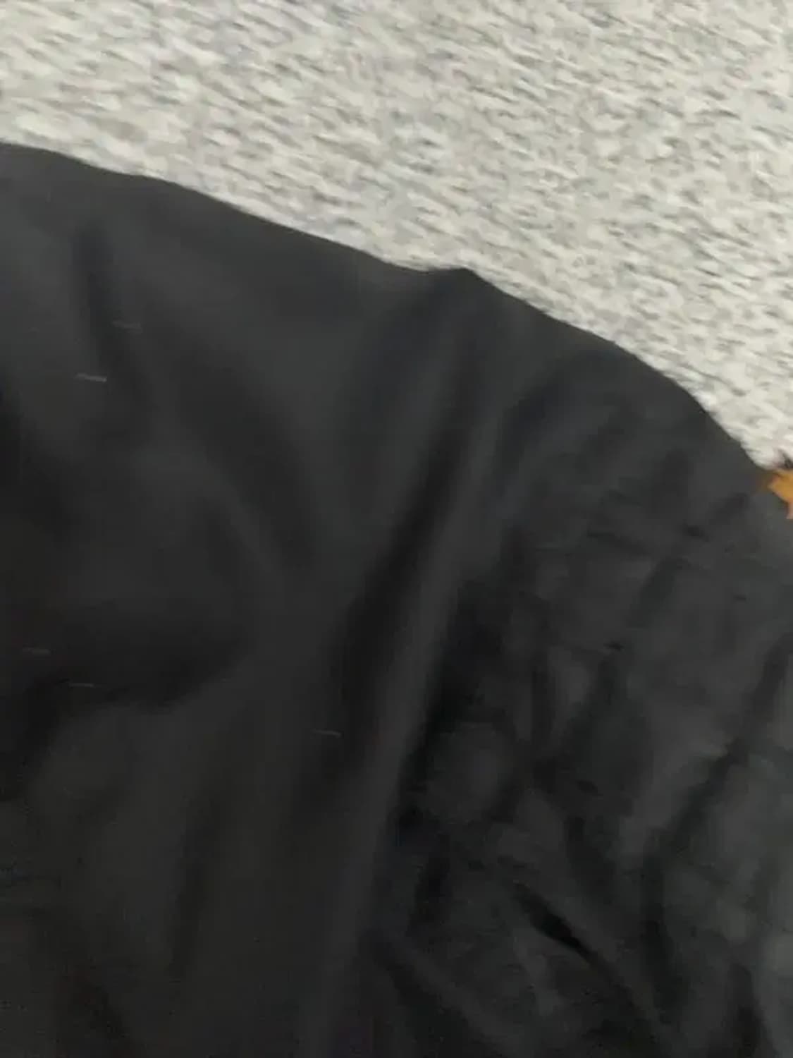 알파인더스트리 MA-1 L 상품이미지4