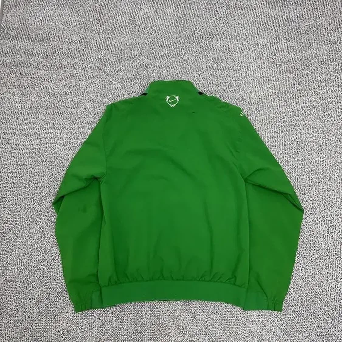 나이키 셀틱 저지 S 상품이미지3