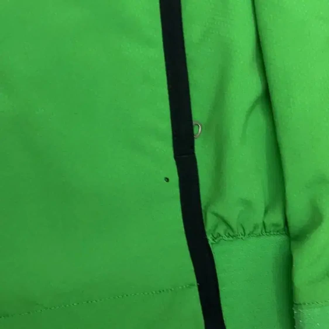 나이키 셀틱 저지 S 상품이미지4