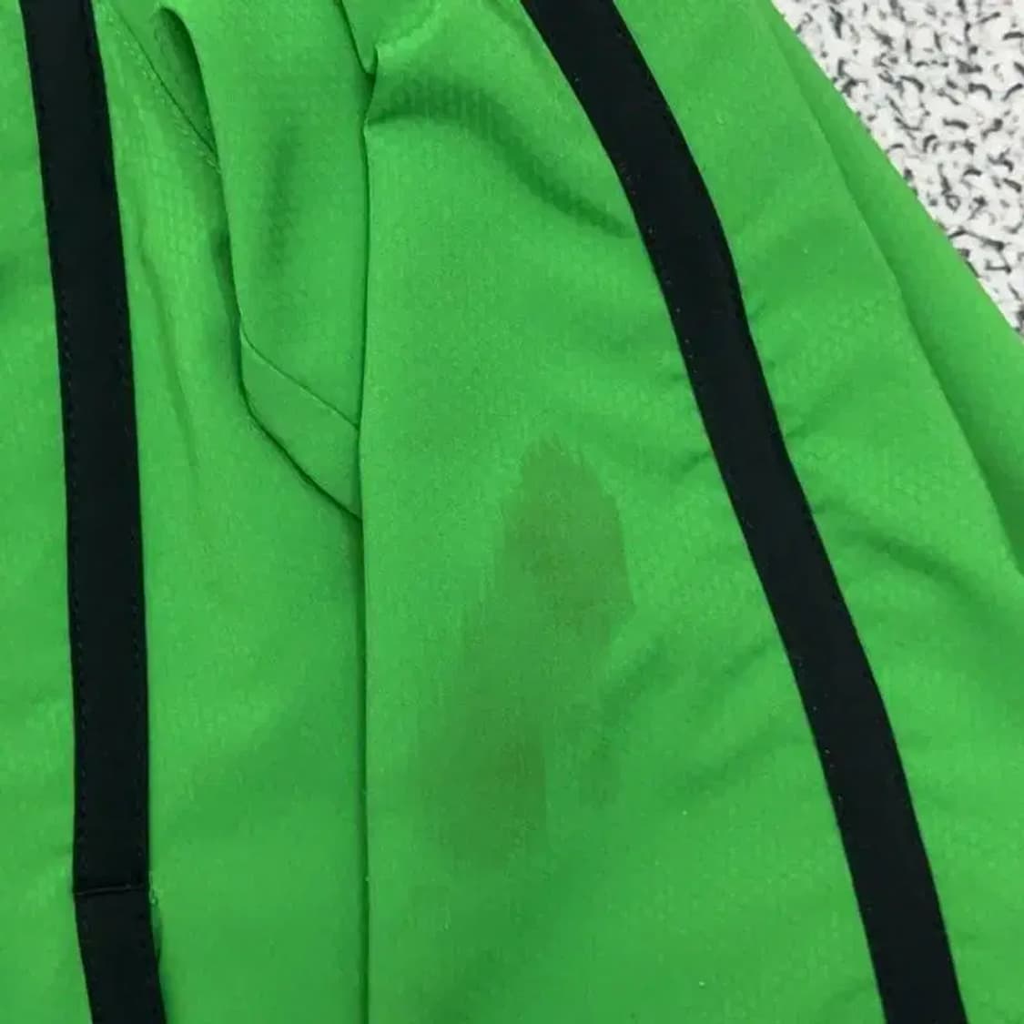 나이키 셀틱 저지 S 상품이미지5