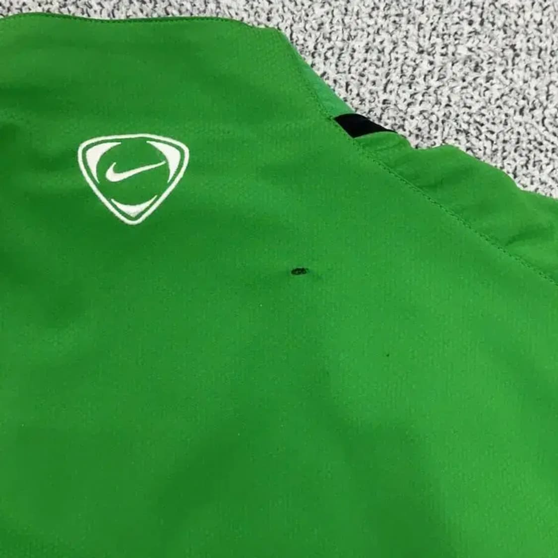 나이키 셀틱 저지 S 상품이미지6