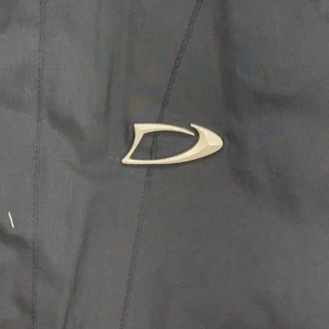 DOHC 디젤맛 바람막이 S 상품이미지3