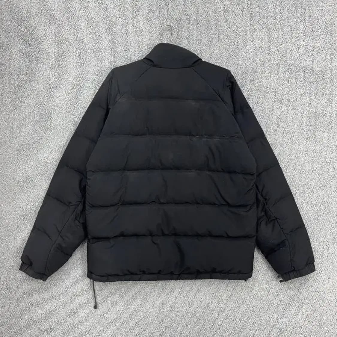 나이키 ACG 로고 패딩 XL 상품이미지2