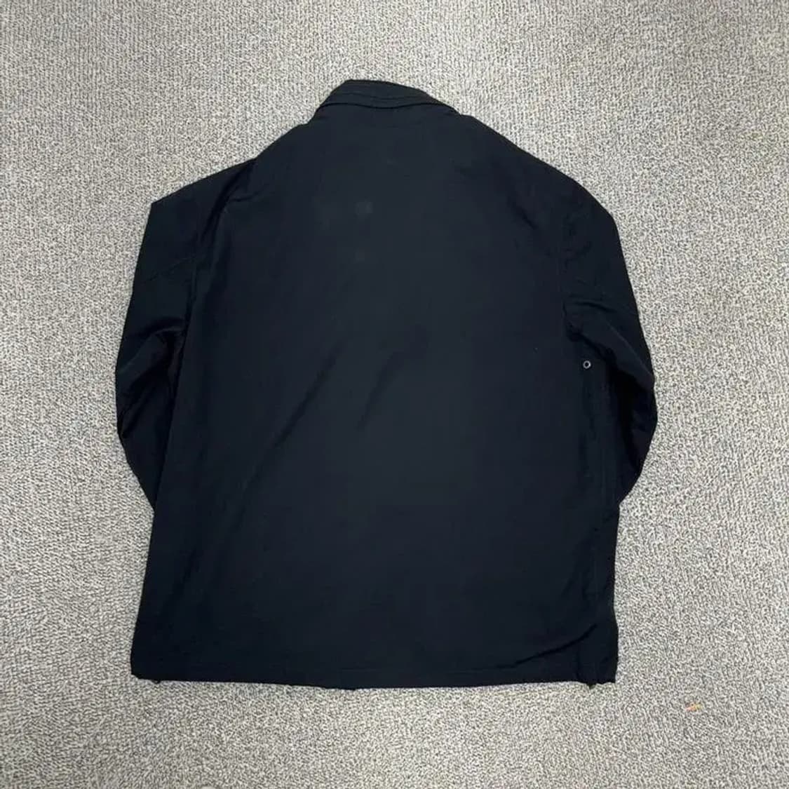 폴로 랄프로렌 신형 집업 점퍼 자켓 L 상품이미지3