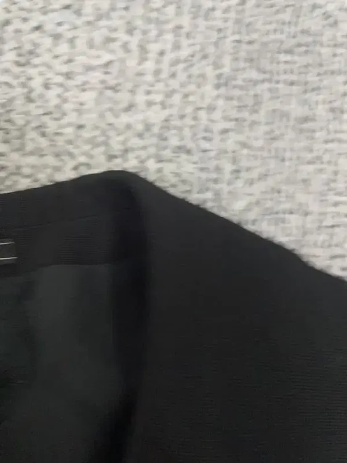 지아니 베르사체 3버튼 블레이져 자켓 L 상품이미지5