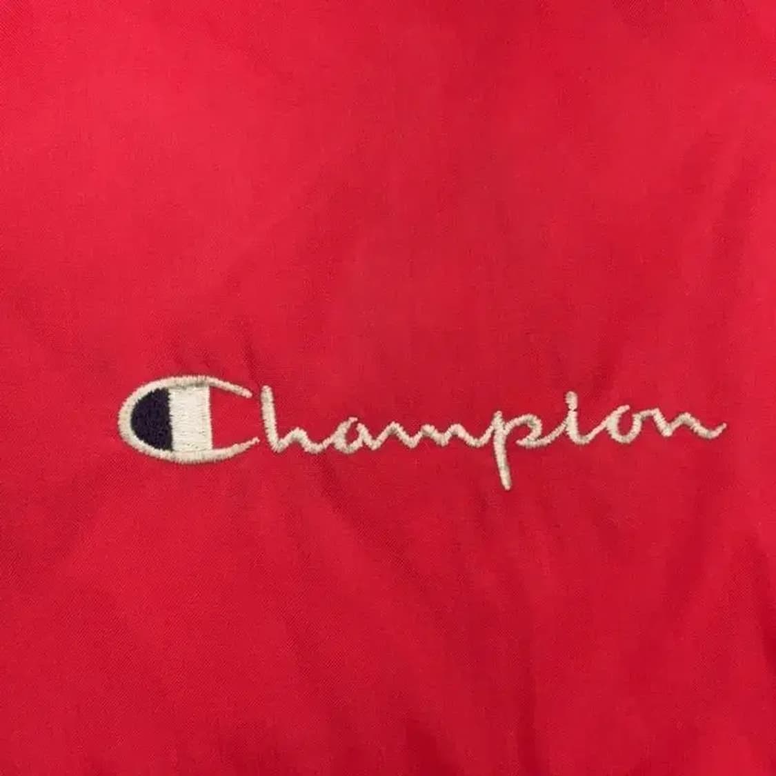 챔피온 리버시블 푸퍼패딩 100 상품이미지3