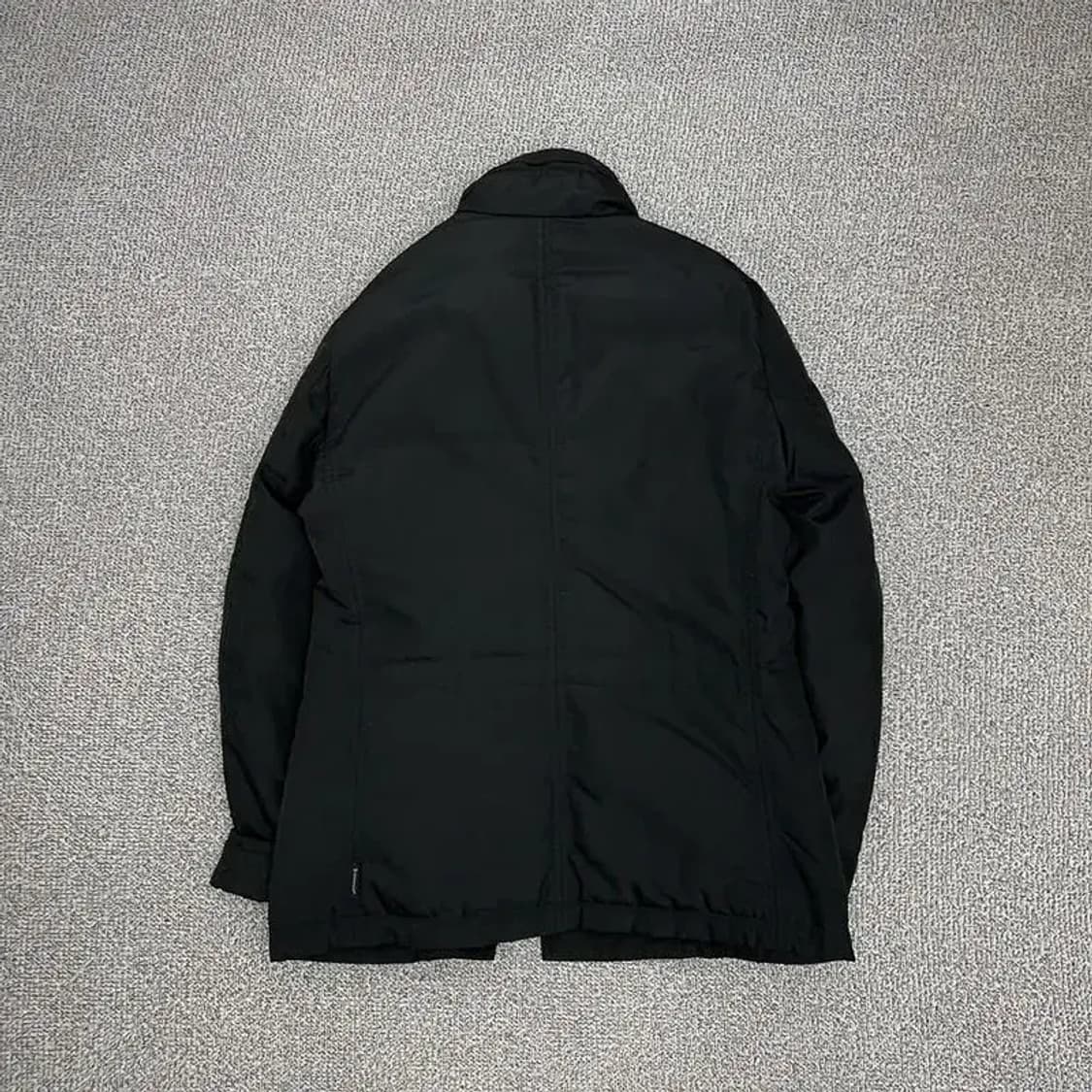 몽클레어 트라이엄프 덕다운 패딩 2사이즈 상품이미지3