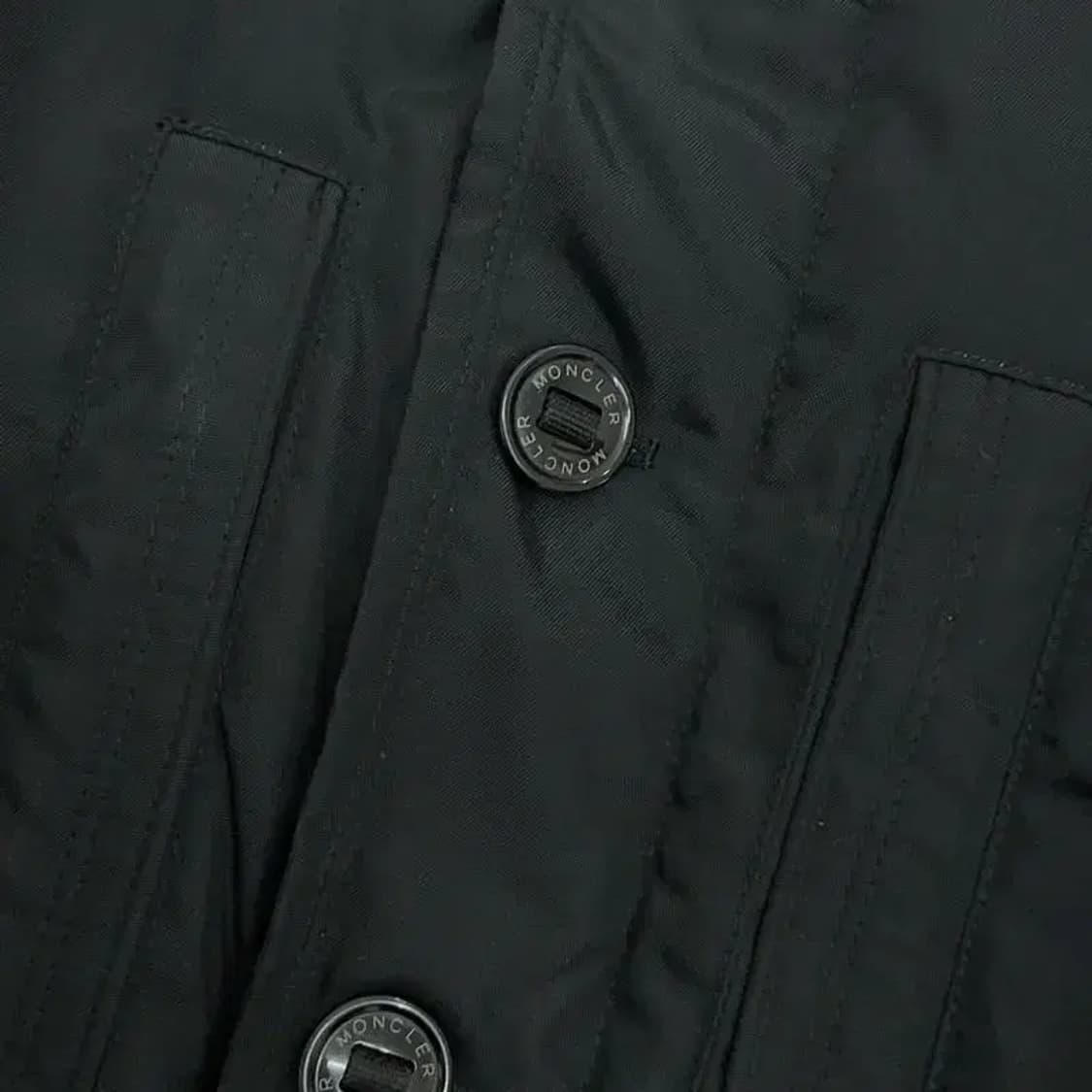 몽클레어 트라이엄프 덕다운 패딩 2사이즈 상품이미지4