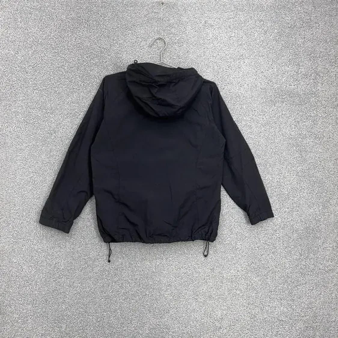 미치코런던 여성 로고 바람막이 85 상품이미지2