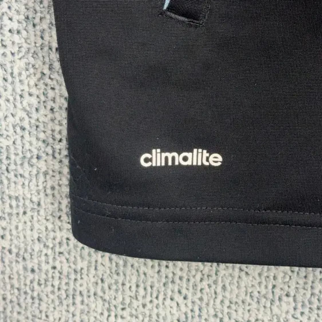 아디다스 남주 삼선 집업 저지 100 상품이미지4