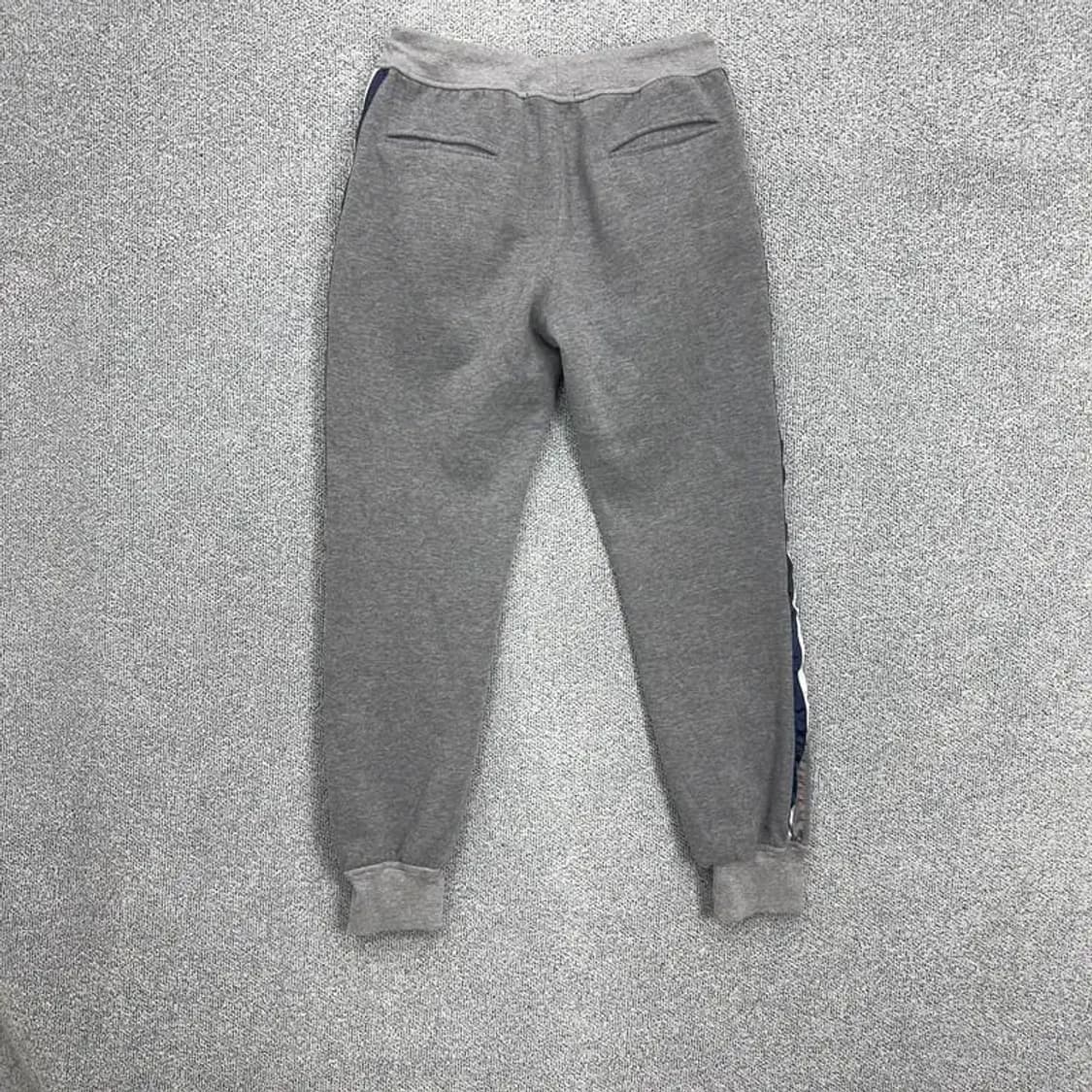 돌체 앤 가바나 조거팬츠 48 상품이미지2