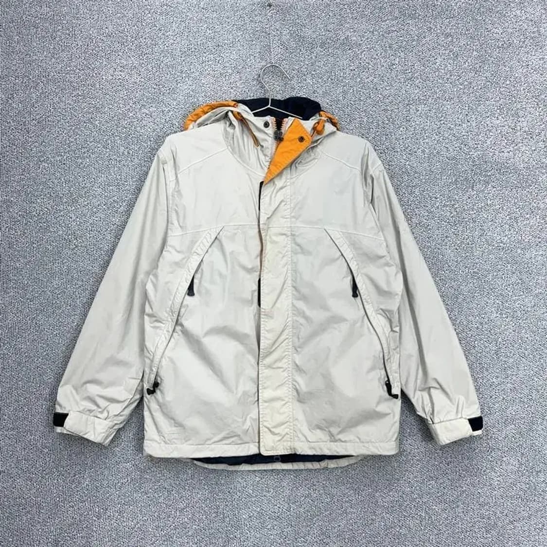 나이키 ACG 바람막이 자켓 90 상품이미지1