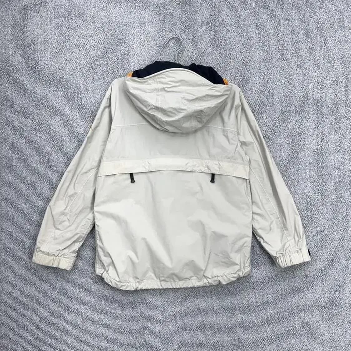 나이키 ACG 바람막이 자켓 90 상품이미지2