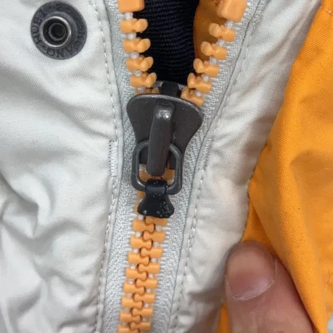 나이키 ACG 바람막이 자켓 90 상품이미지3