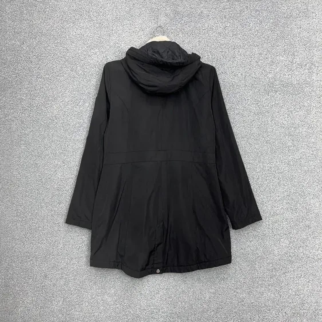 로렌 랄프로렌 포켓 필드 자켓 S 상품이미지2