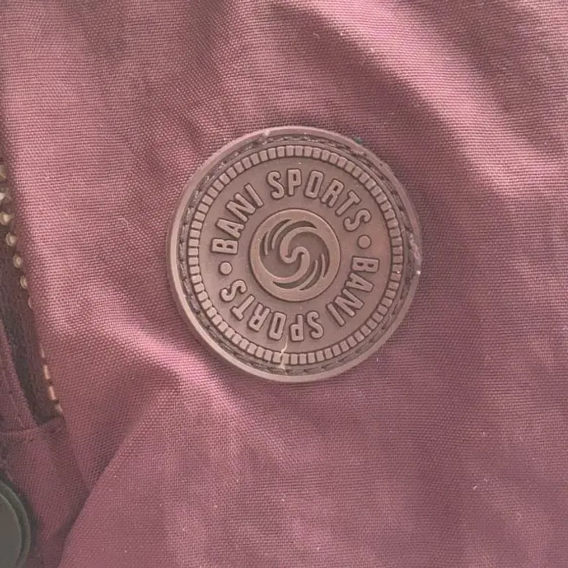 키플링 더블포켓 크로스백 상품이미지3