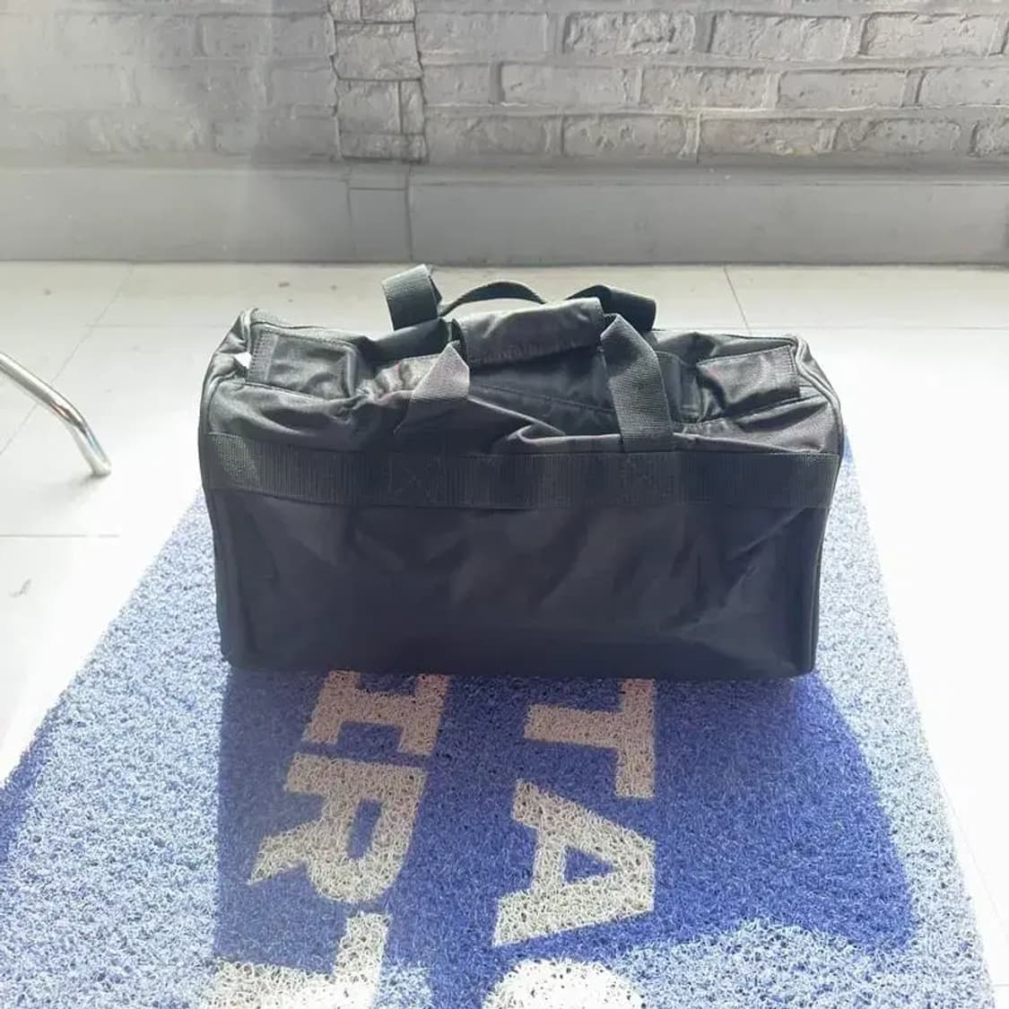 폴로 스포츠 보스턴백 상품이미지2