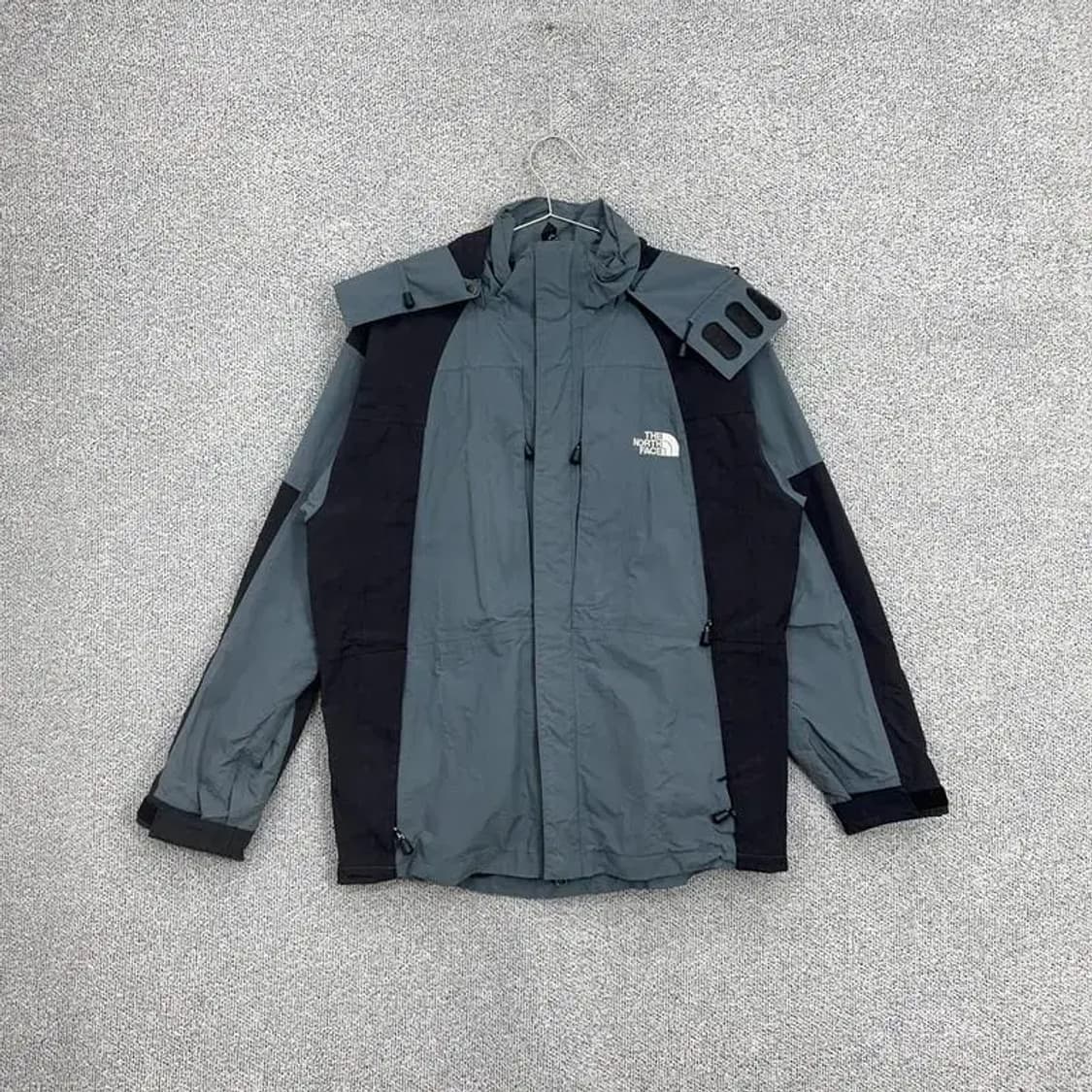 노스페이스 써밋 고어텍스 바람막이 95 상품이미지1