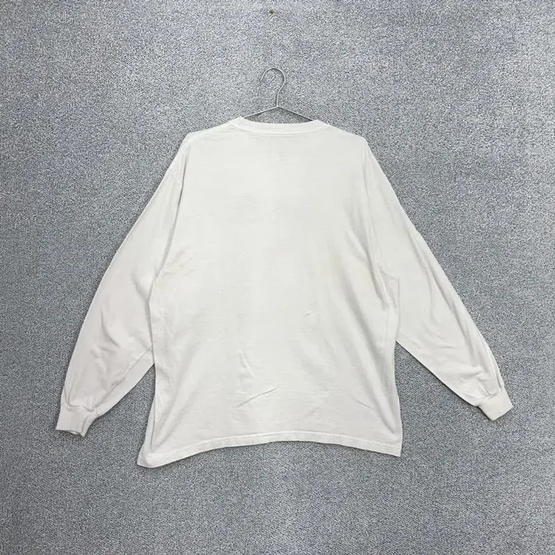 아디다스 시카고불스 L 상품이미지2