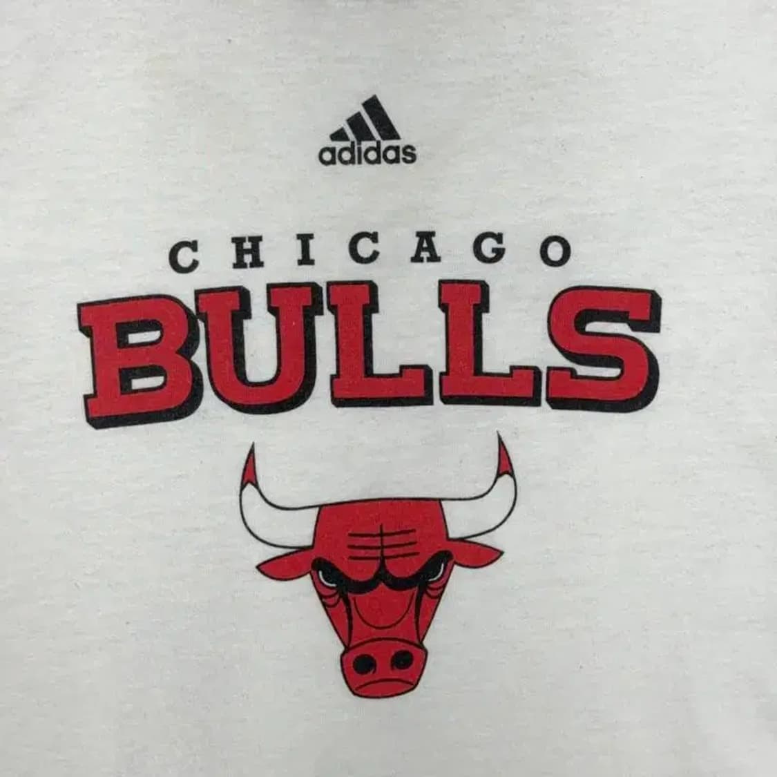 아디다스 시카고불스 L 상품이미지3