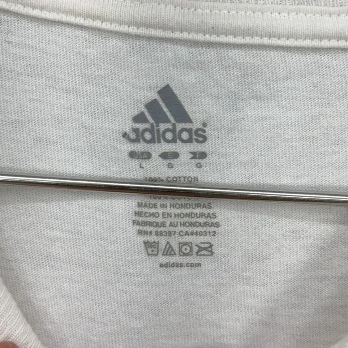 아디다스 시카고불스 L 상품이미지4