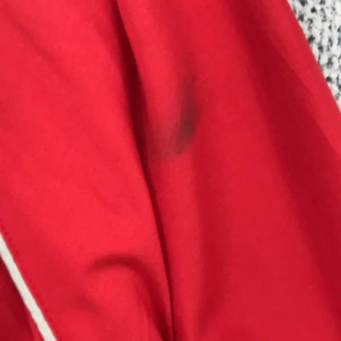 USA OHIO 풋볼 웜업 상품이미지5