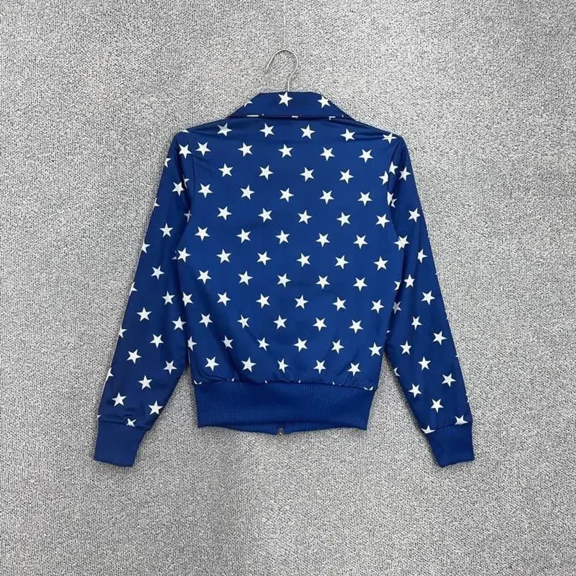 아디다스 한정판 스타 트랙탑 85 상품이미지2